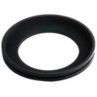 Sigma 67mm Bague d'Adaptation Flash Macro