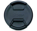 Sigma Frontobjektivdeckel 52mm