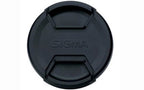Sigma Tapa Frontal de 95mm para Objetivo