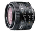 Nikon AF-D 24mm F/2.8