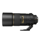 Nikon AF-S 300mm F/4D IF-ED