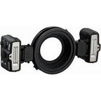 Nikon SB-R1 macro flitssset