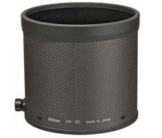 Nikon HK-30 Gegenlichtblende