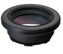 Nikon DK-17M