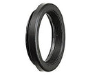 Nikon Vitre de viseur pour FA/FE/FM2/FM3A