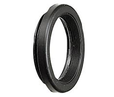 Nikon Vitre de viseur pour FA/FE/FM2/FM3A