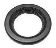 Nikon -5 Correction Lens für FA FE-2 FM-2