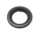 Nikon -5 Correction Lens pour FA FE-2 FM-2