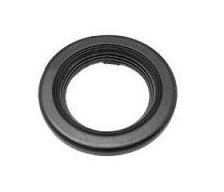 Nikon -5 Correction Lens pour FA FE-2 FM-2