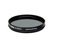 Nikon 52mm C-PL II Filter