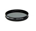 Nikon 52mm C-PL II Filter