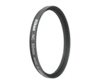 Nikon 52mm C-PL II Filter