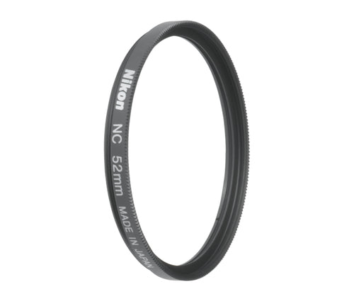Nikon 52mm C-PL II Filter