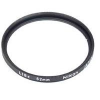 Nikon 52mm C-PL II Filter