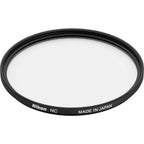 Nikon 72MM Filter NC