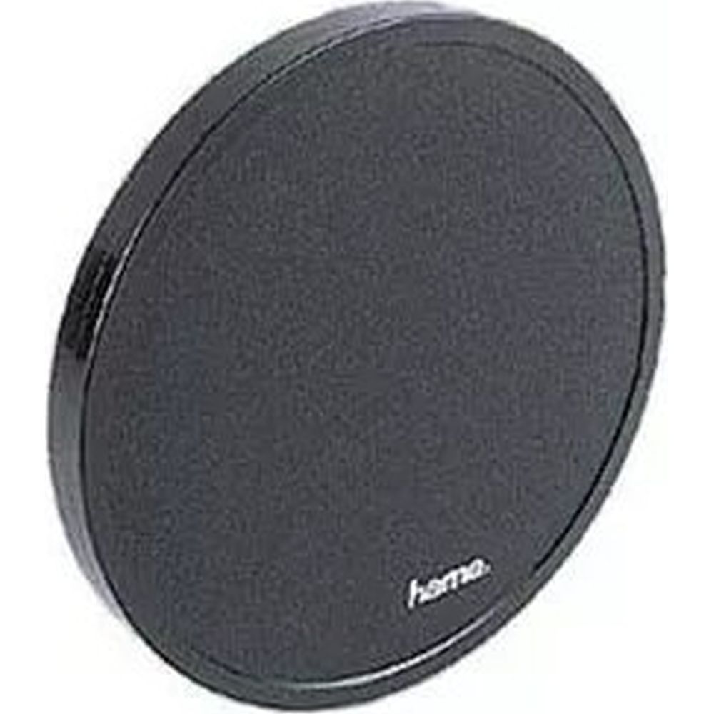 Hama Tapa del objetivo M77 94077
