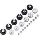 Hama Assortiment de vis 5132