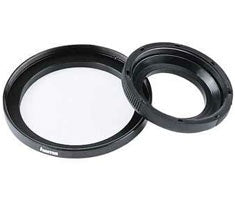 HAMA VERLOOPRING 122/46