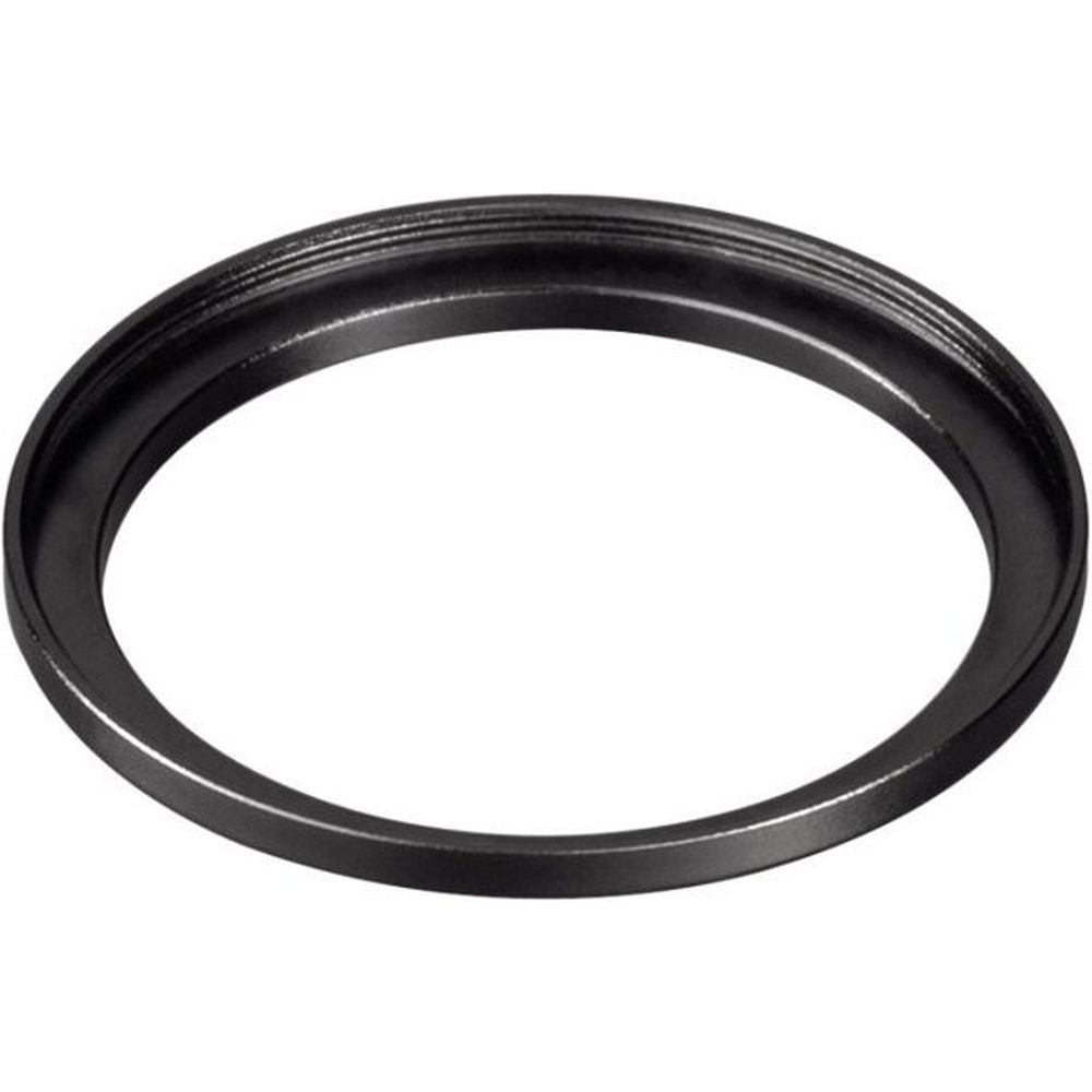 Hama Adapterring 122/49