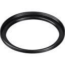 Hama 15862 Bague d'adaptation 58mm Objectif vers 62mm Filtre