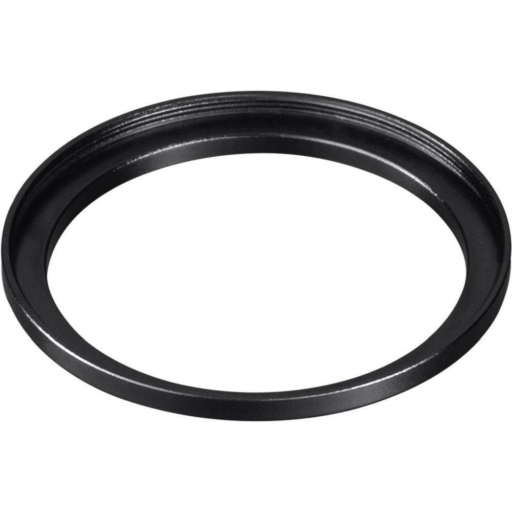 Hama 15862 Bague d'adaptation 58mm Objectif vers 62mm Filtre