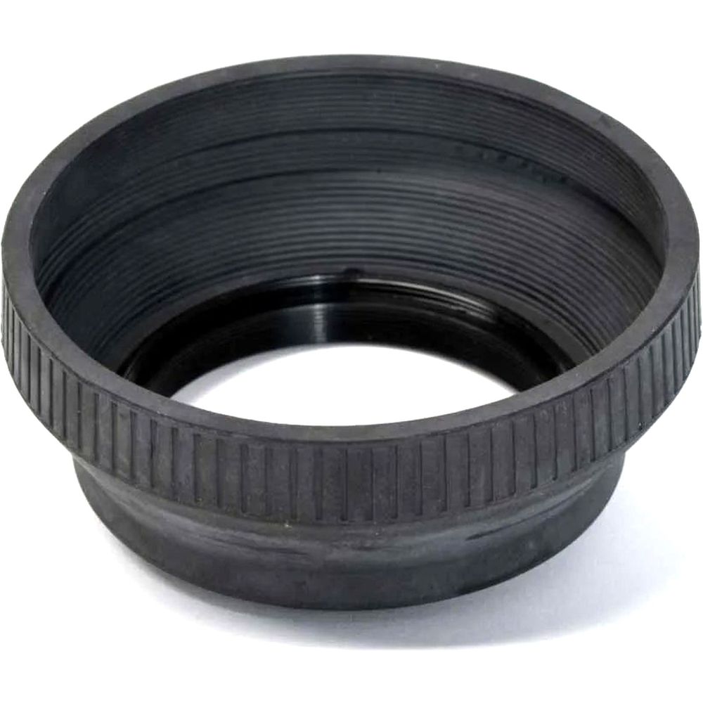 Hama 093130, Gummisonnenblende 30mm