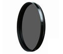 B+W Zirkular-Polarisationsfilter Slim MRC 67mm E
