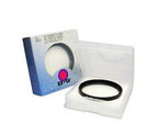 B+W 45594 UV Haze 37mm ES