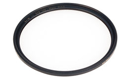 B+W 45594 UV Haze 37mm ES