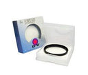 B+W 70068, 010 UV 40,5 E