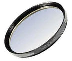 B+W 70068, 010 UV 40,5 E