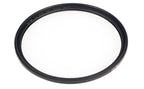 B+W 70068, 010 UV 40,5 E