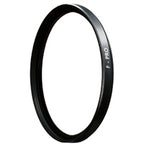 B+W 70100 010 UV 52mm E