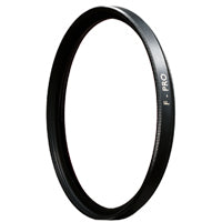 B+W 70100 010 UV 52mm E