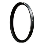 B+W 23184, 010 UV MRC 40,5mm