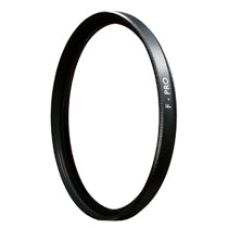 B+W 23184, 010 UV MRC 40,5mm