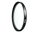 B+W 15357 NL 4 Close-Up Lens +4 52mm