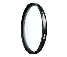 B+W 15357 NL 4 Close-Up Lens +4 52mm