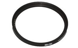 B+W 15357 NL 4 Close-Up Lens +4 52mm