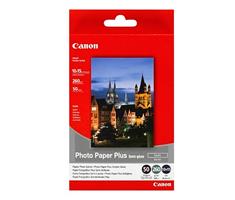 Canon SG-201 4X6/10x15 50 hojas