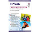 Epson S041315 A3 Premium Glossy 20 sheets