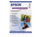 Epson S041315 A3 Premium Glossy 20 sheets