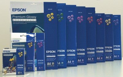 Epson S041332