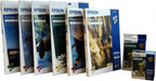 Epson S041332