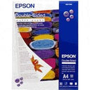 Epson S041569 A4 Doppelseitig matt 50 Blatt