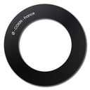 Cokin Adapter Ring A 58mm