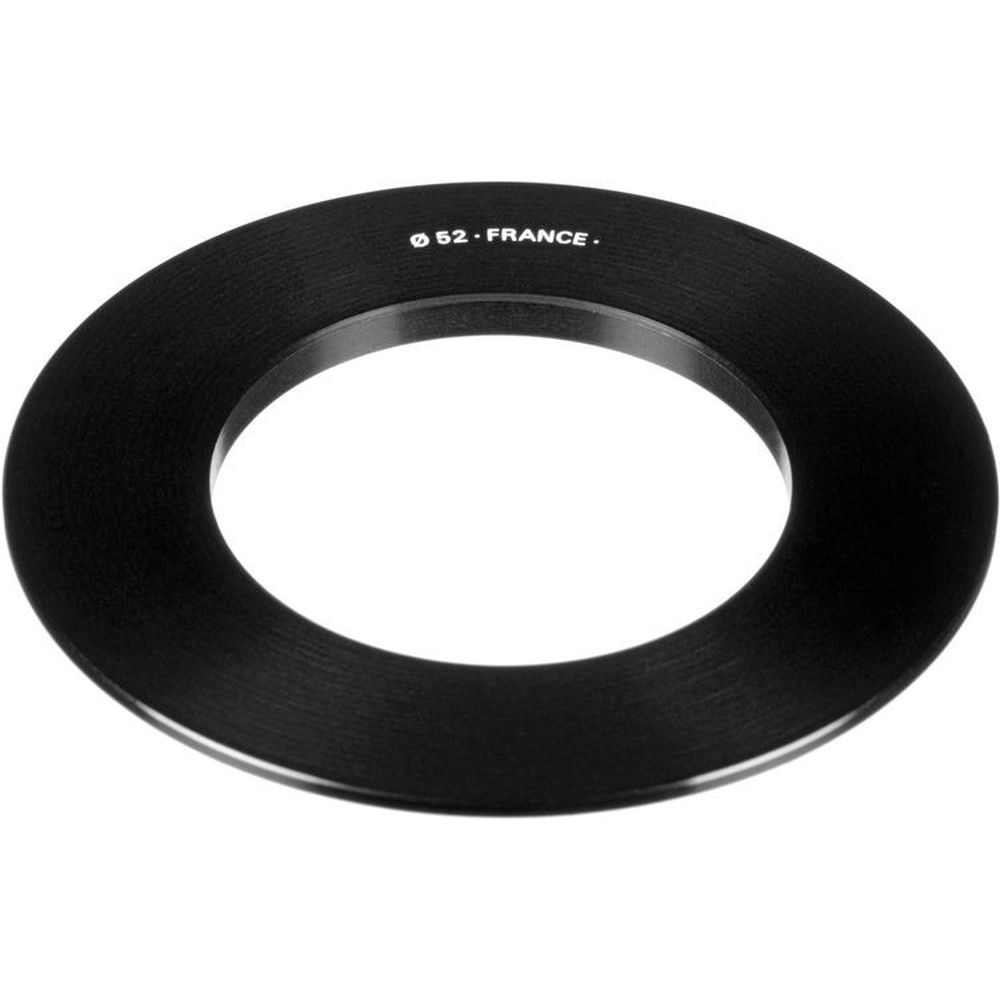 Cokin Adapterring P 52mm