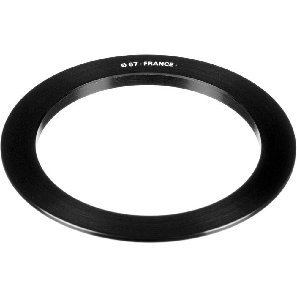 Cokin Adapterring P 67mm