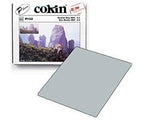 Cokin P-152 P-Filter Grau ND 2x