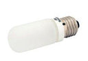 Falcon Eyes Halogeen Instellamp ML-150 230V-150W